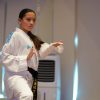 Martial Arts