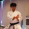 Martial Arts