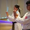 Martial Arts