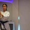 Martial Arts
