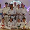 Martial Arts