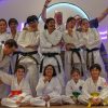 Martial Arts