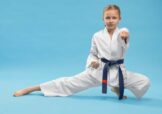 Super Fun Sport | Fun Sports Training & Kids Activities in Dubai