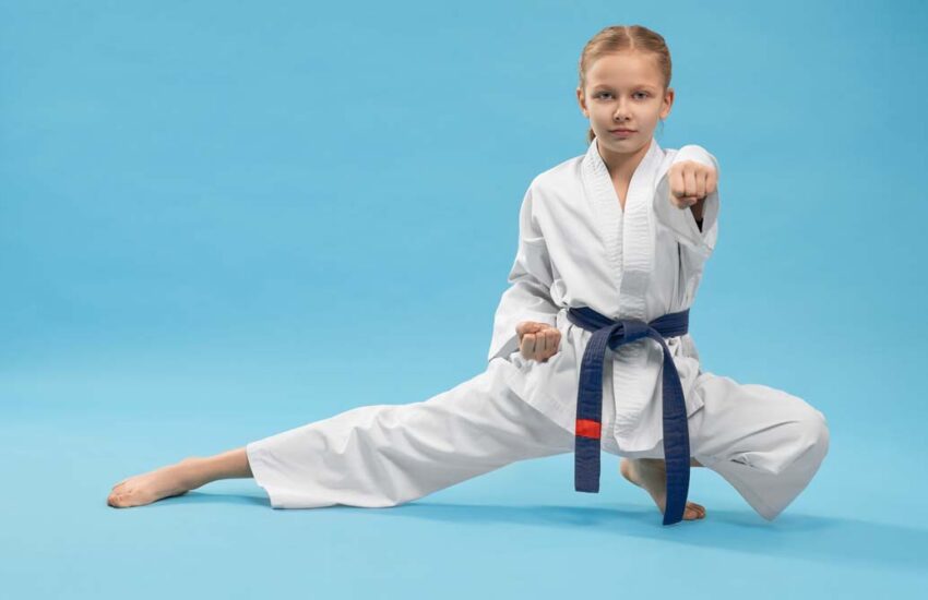 Super Fun Sport | Fun Sports Training & Kids Activities in Dubai