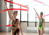 Super Fun Sport | Fun Sports Training & Kids Activities in Dubai