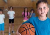 Super Fun Sport | Fun Sports Training & Kids Activities in Dubai