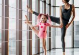 Super Fun Sport | Fun Sports Training & Kids Activities in Dubai