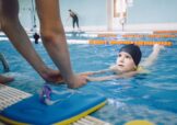 Super Fun Sport | Fun Sports Training & Kids Activities in Dubai