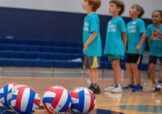 Super Fun Sport | Fun Sports Training & Kids Activities in Dubai