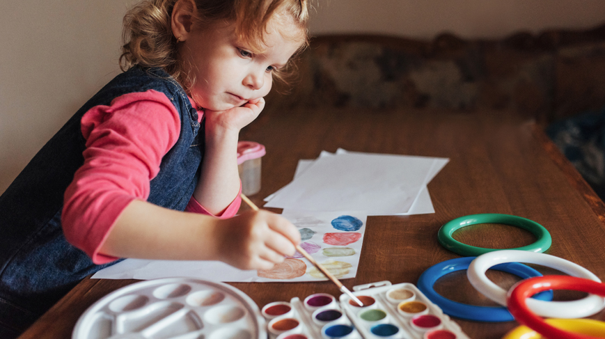 Sharjah Activities for Kids