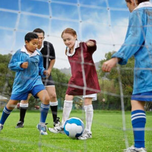 Super Fun Sport | Fun Sports Training & Kids Activities in Dubai