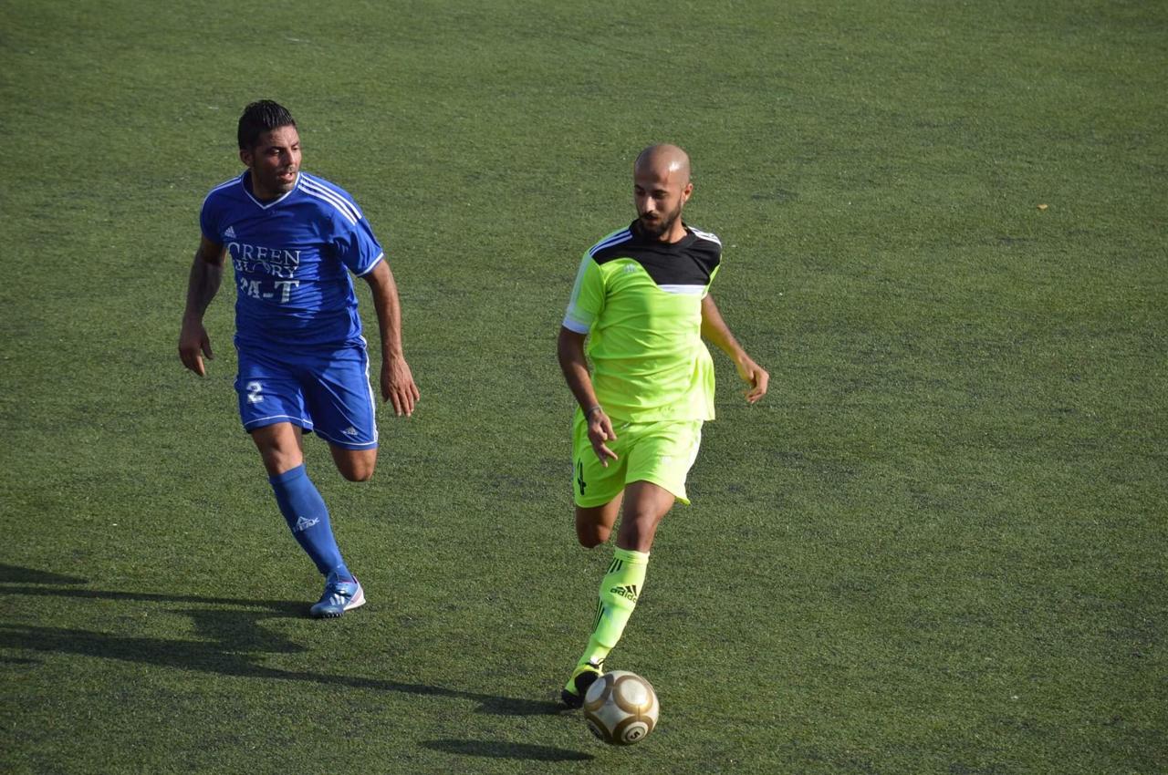 Football