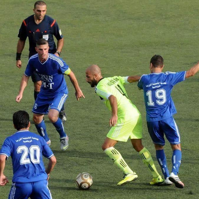 Football