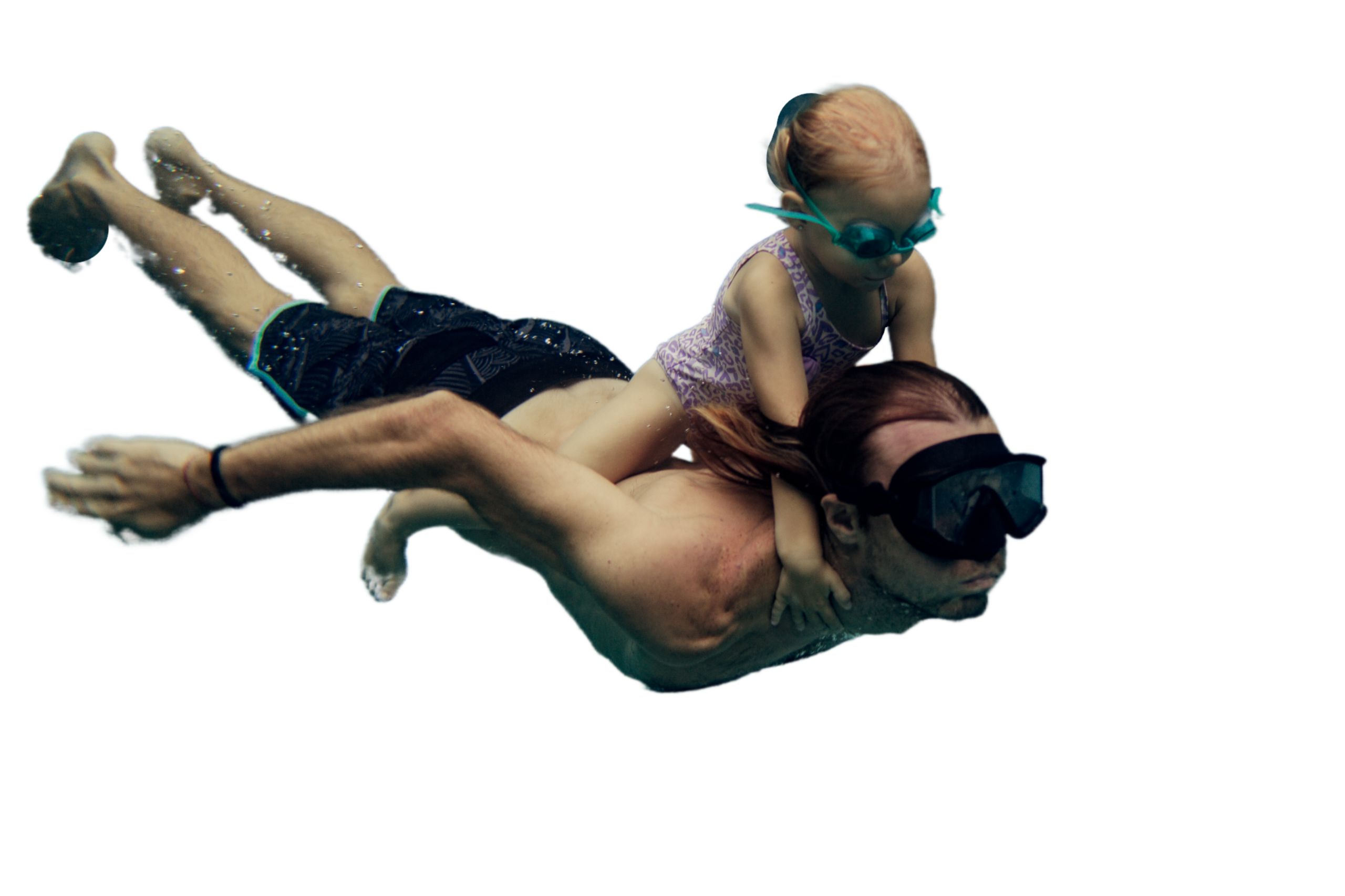 Super Fun Sport | Fun Sports Training & Kids Activities in Dubai