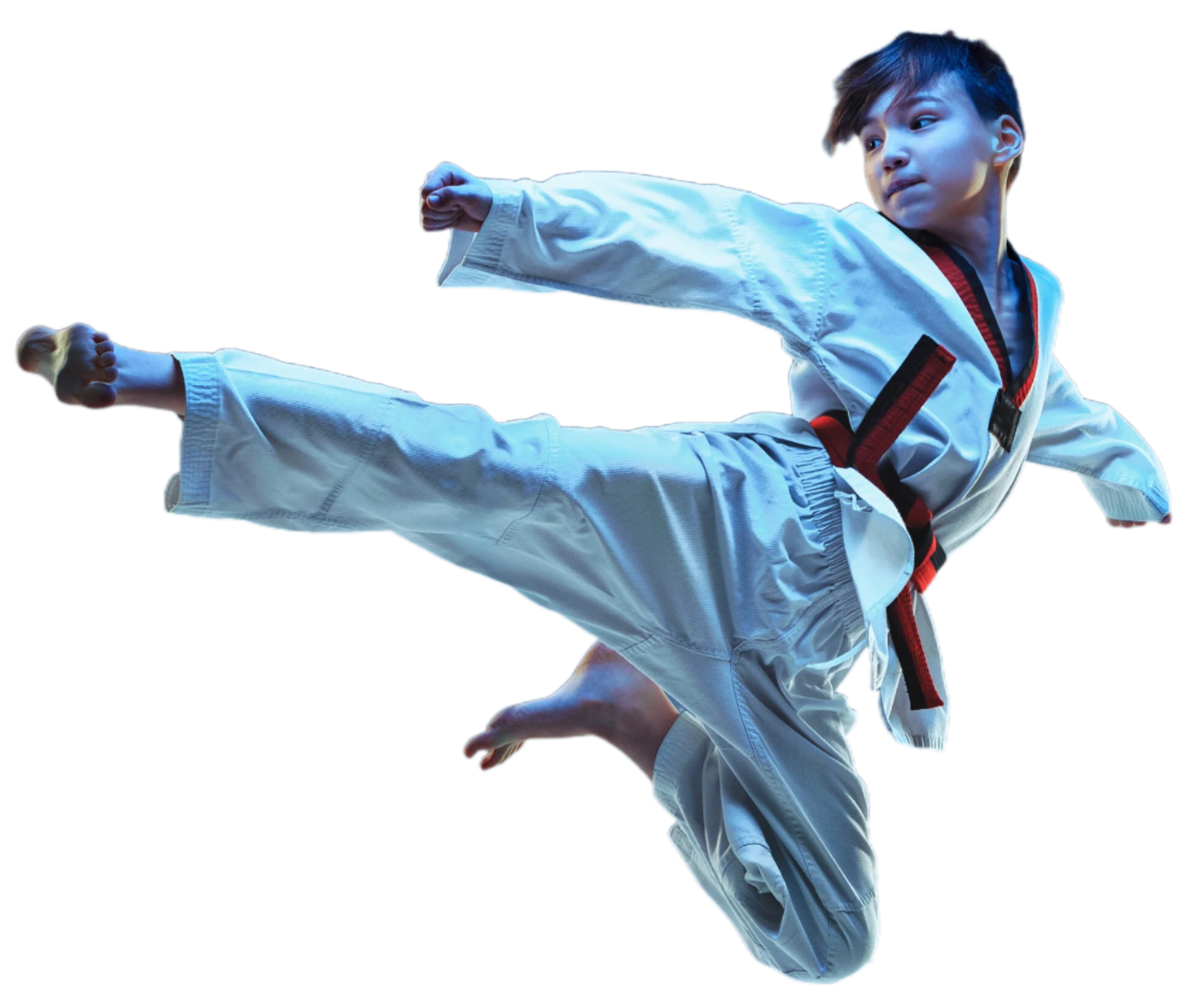 Super Fun Sport | Fun Sports Training & Kids Activities in Dubai