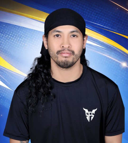 Super Fun Sport | Fun Sports Training & Kids Activities in Dubai