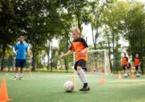 Super Fun Sport | Fun Sports Training & Kids Activities in Dubai
