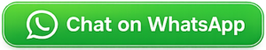 Chat with Super Fun Sport on WhatsApp