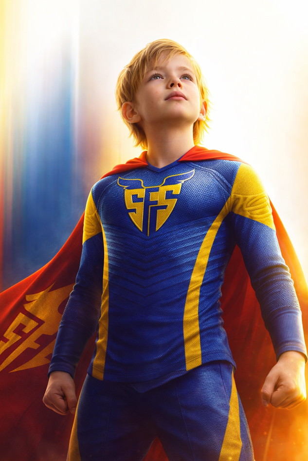 sfs-super-hero