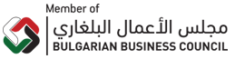 Bulgarian Business Council