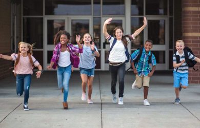 After-School-Activities-for-Kids-in-Dubai-&-Sharjah