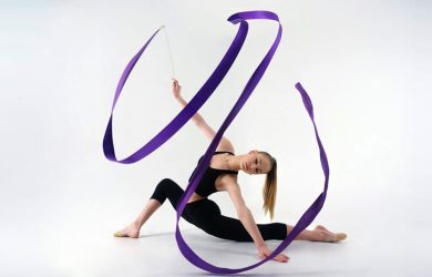 rhythmic-gymnastics-classes-in-dubai